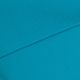 ts-ls-for-100-turquoise-ah15-g2-l8
