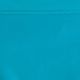 ts-ls-for-100-turquoise-ah15-g2-l10
