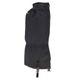 gaiter-forclaz-50-black-m5