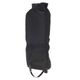 gaiter-forclaz-50-black-m6