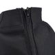 gaiter-forclaz-50-black-m10