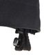 gaiter-forclaz-50-black-m11