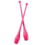 rg-clubs-142-in-pink-no-size1