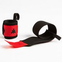 wrist-strap-red-unique1