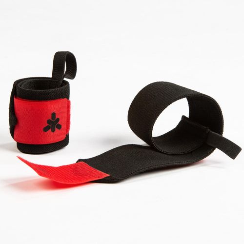 wrist-strap-red-unique1