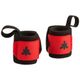 wrist-strap-red-unique2