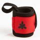 wrist-strap-red-unique3
