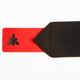 wrist-strap-red-unique6