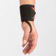wrist-strap-red-unique8