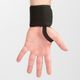 wrist-strap-red-unique9