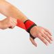 wrist-strap-red-unique10