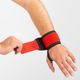 wrist-strap-red-unique11