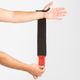 wrist-strap-red-unique12
