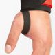 wrist-strap-red-unique13