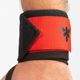 wrist-strap-red-unique14