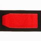 wrist-strap-red-unique5