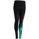 leggings-crosstraining-90-2xs---w26-l311