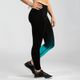 leggings-crosstraining-90-2xs---w26-l313