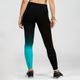 leggings-crosstraining-90-2xs---w26-l314