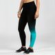 leggings-crosstraining-90-2xs---w26-l315