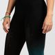 leggings-crosstraining-90-2xs---w26-l317