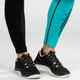 leggings-crosstraining-90-2xs---w26-l319