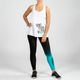 leggings-crosstraining-90-2xs---w26-l3111