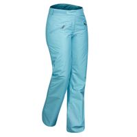 ski-p-pa-150-w-blue-xl1