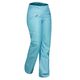ski-p-pa-150-w-blue-xl1