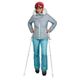 ski-p-pa-150-w-blue-xl2