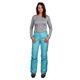 ski-p-pa-150-w-blue-xl3