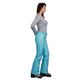 ski-p-pa-150-w-blue-xl4