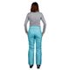 ski-p-pa-150-w-blue-xl5