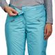 ski-p-pa-150-w-blue-xl6