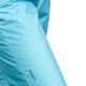 ski-p-pa-150-w-blue-xl7