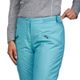 ski-p-pa-150-w-blue-xl8