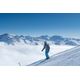 ski-p-pa-150-w-blue-xl10