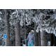 ski-p-pa-150-w-blue-xl11