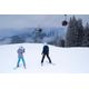 ski-p-pa-150-w-blue-xl12