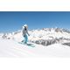 ski-p-pa-150-w-blue-xl13