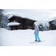 ski-p-pa-150-w-blue-xl14