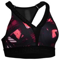bra-medium-impact-fbra505-graph-blk-p-m1