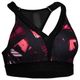 bra-medium-impact-fbra505-graph-blk-p-m1