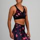bra-medium-impact-fbra505-graph-blk-p-m3