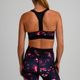 bra-medium-impact-fbra505-graph-blk-p-m4