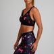bra-medium-impact-fbra505-graph-blk-p-m5