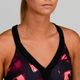 bra-medium-impact-fbra505-graph-blk-p-m6