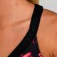 bra-medium-impact-fbra505-graph-blk-p-m7