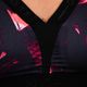 bra-medium-impact-fbra505-graph-blk-p-m8