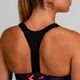 bra-medium-impact-fbra505-graph-blk-p-m9